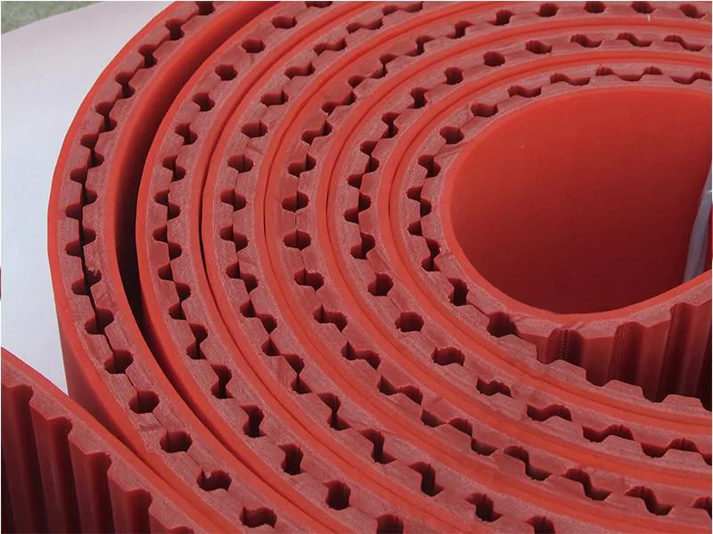 同步帶更換方法介紹 同步帶更換方法介紹