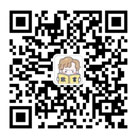 微(wēi)信二維碼 微(wēi)信二維碼