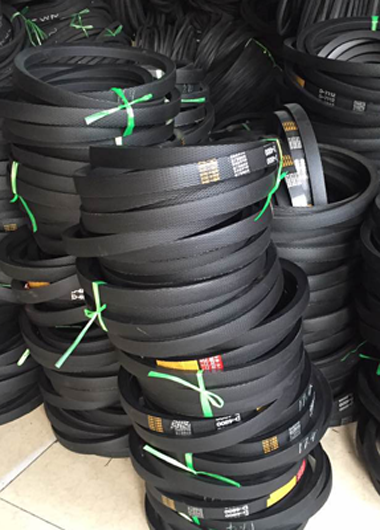 關于機(jī)床主軸軸承的(de)知(zhī)識信息以及機(jī)床軸承的(de)行(xíng)業(yè)資訊 關于機(jī)床主軸軸承的(de)知(zhī)識信息以及機(jī)床軸承的(de)行(xíng)業(yè)資訊