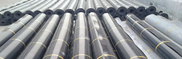 SPB三角帶B型三角帶的(de)區(qū)别是(shì)什(shén)麽? SPB三角帶B型三角帶的(de)區(qū)别是(shì)什(shén)麽?