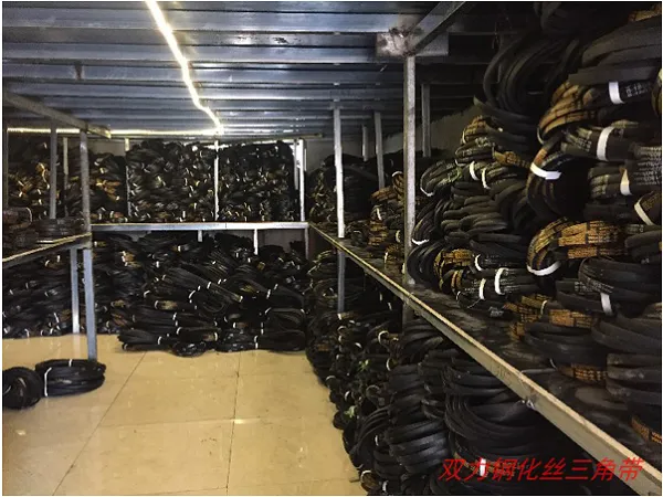 圓弧齒HTD-14M同步帶 圓弧齒HTD-14M同步帶